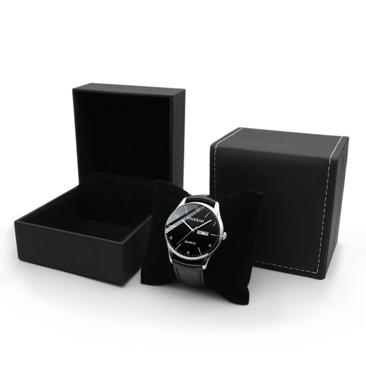 golden watch Top Brand Luxury