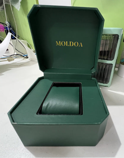 golden watch Top Brand Luxury